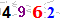 Click for a new security code 